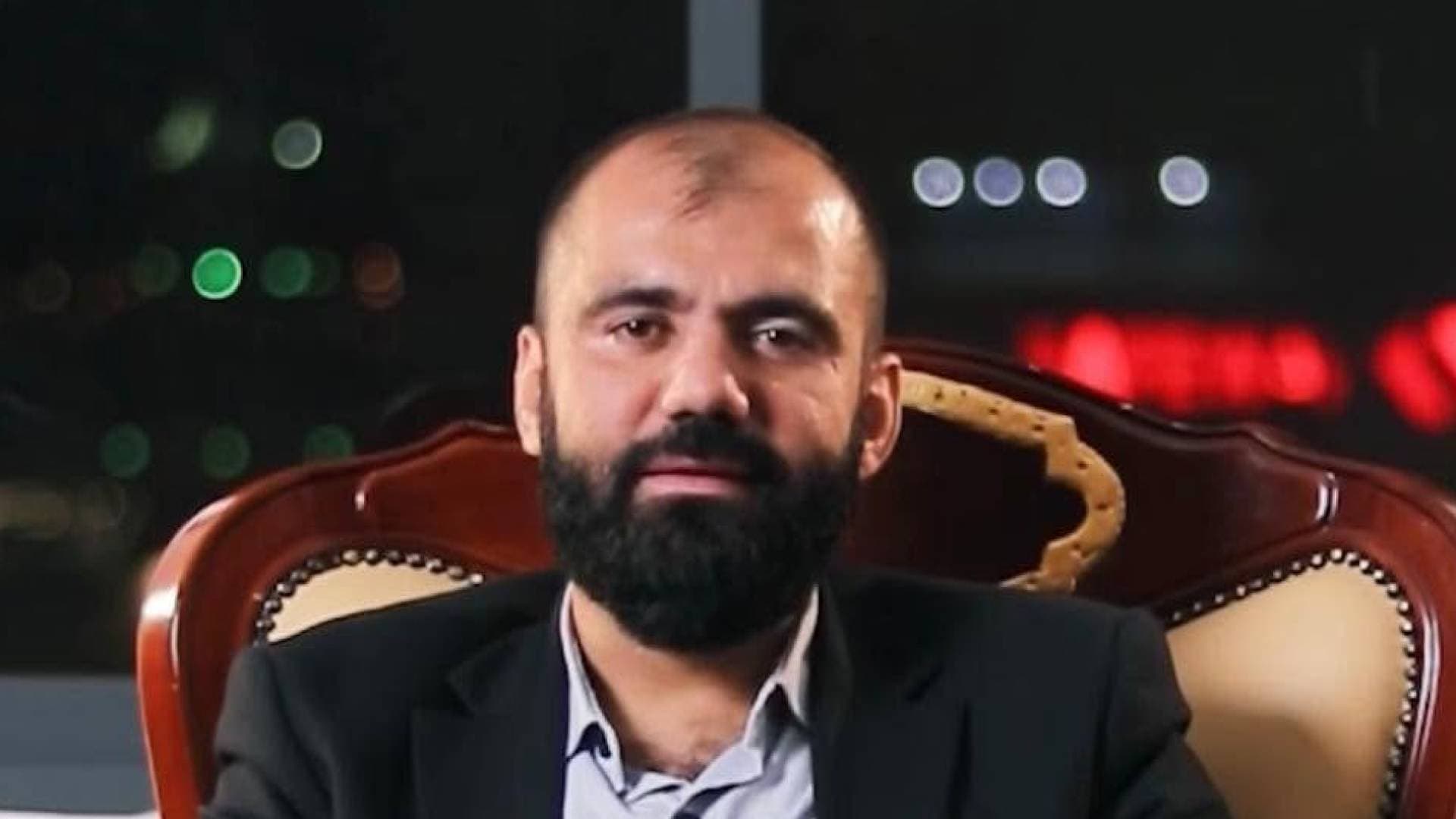المستقلة للانتخاب تحسم مقعد العقبة النيابي بإعلان الكساسبة بديلا للرياطي