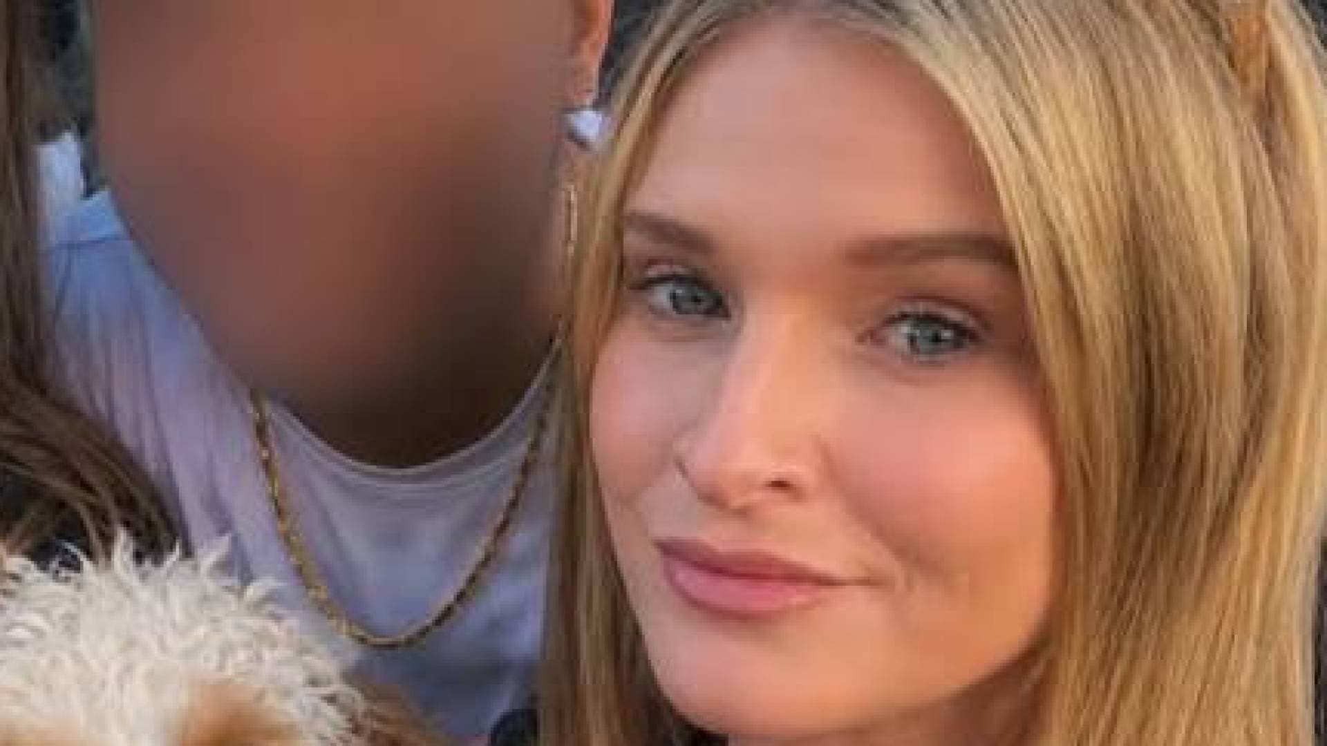 توجيه تهمة القتل القصد لشاب أردني مشتبه بقتل زوجته الأمريكية في إيرلندا