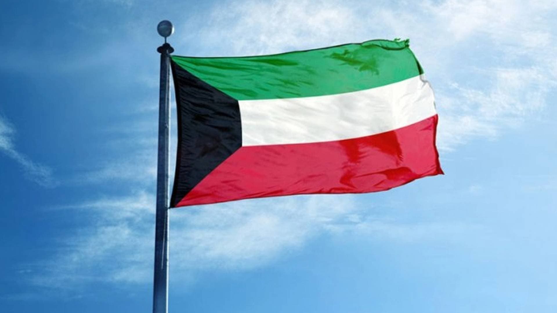 الخارجية الكويتية: استهداف طهران لمنشآت الطاقة والمياه يعكس نهجا عدوانيا متواصلا