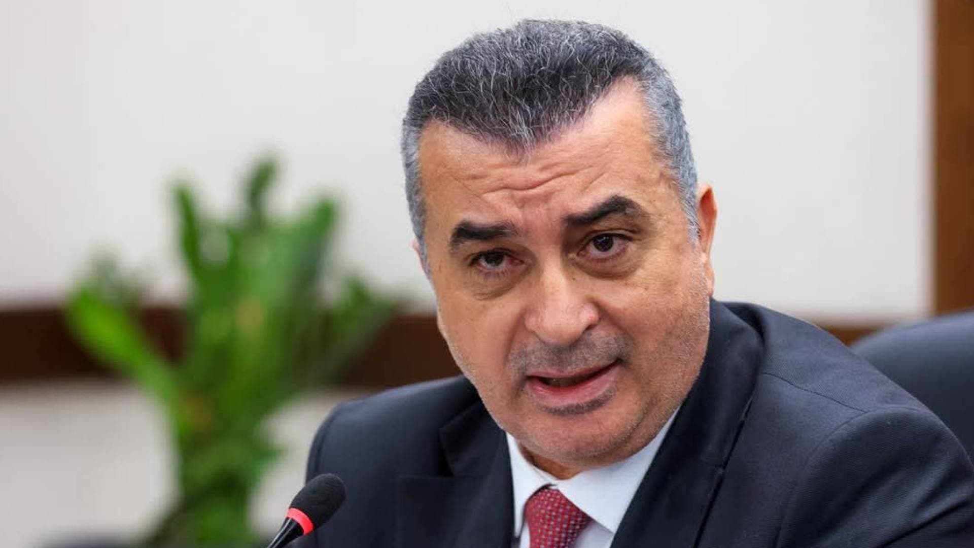 الخارجية النيابية: تدين الانتهاك الإيراني للسيادة الأردنية وتؤكد: أمن أراضينا وأجوائنا خط أحمر