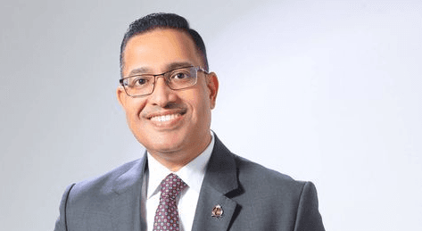 النائب الديات يطالب بتمديد مهلة دمج المؤسسة المدنية إلى 180 يوما
