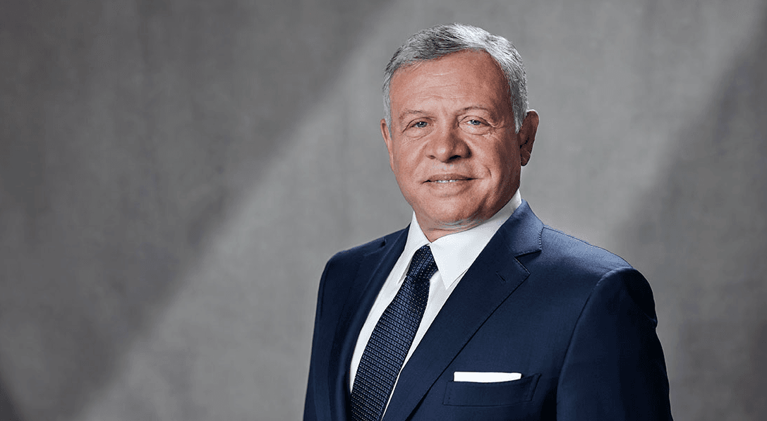 الملك يغادر أرض الوطن في زيارة إلى المملكة المتحدة