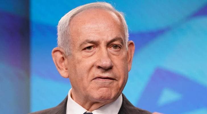 نتنياهو لـ "فوكس نيوز": لا بد من إنهاء البرنامج النووي الإيراني سواء باتفاق أو بدونه